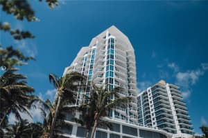 6515 Collins Ave, Miami, FL 33141, Sold 04/26/21