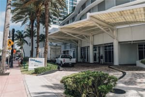 6515 Collins Ave, Miami, FL 33141, Sold 04/26/21