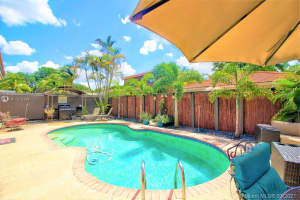 9108 NW 193rd Terrace, Hialeah, FL 33018, Sold 04/28/21