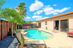 9108 NW 193rd Terrace, Hialeah, FL 33018, Sold 04/28/21