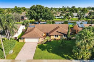 8441 SW 28th St, Davie, FL 33328, Sold 05/27/21