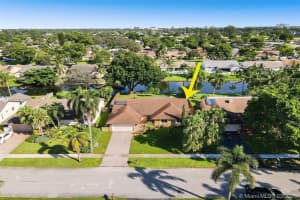 8441 SW 28th St, Davie, FL 33328, Sold 05/27/21