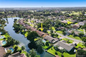 8441 SW 28th St, Davie, FL 33328, Sold 05/27/21