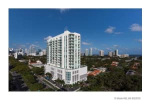 2525 SW 3rd Ave PH 09, Miami, FL 33129, Sold 06/30/22