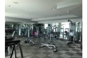 2525 SW 3rd Ave PH 09, Miami, FL 33129, Sold 06/30/22