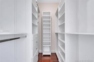 2525 SW 3rd Ave PH 09, Miami, FL 33129, Sold 06/30/22