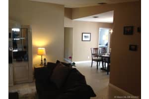 8948 NW 9th Pl, Plantation, FL 33324, Sold 05/28/21