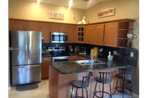 8948 NW 9th Pl, Plantation, FL 33324, Sold 05/28/21