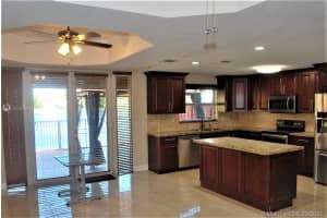3059 SW 153rd Path, Miami, FL 33185, Sold 04/26/21