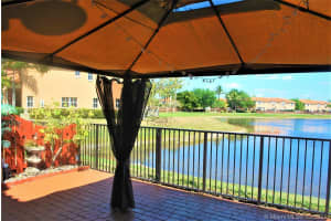 3059 SW 153rd Path, Miami, FL 33185, Sold 04/26/21