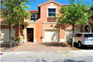 3059 SW 153rd Path, Miami, FL 33185, Sold 04/26/21