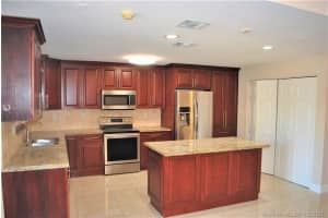 3059 SW 153rd Path, Miami, FL 33185, Sold 04/26/21