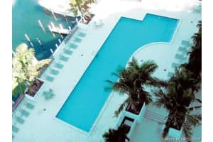 3029 NE 188th St, Aventura, FL 33180, Sold 08/06/21