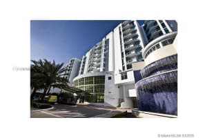 3029 NE 188th St, Aventura, FL 33180, Sold 08/06/21
