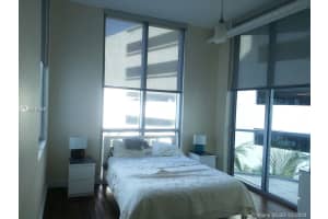 3029 NE 188th St, Aventura, FL 33180, Sold 08/06/21