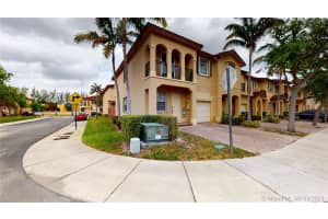 12983 SW 133rd St, Miami, FL 33186, Sold 05/17/21