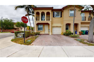 12983 SW 133rd St, Miami, FL 33186, Sold 05/17/21