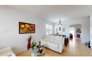 12983 SW 133rd St, Miami, FL 33186, Sold 05/17/21