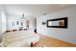 12983 SW 133rd St, Miami, FL 33186, Sold 05/17/21