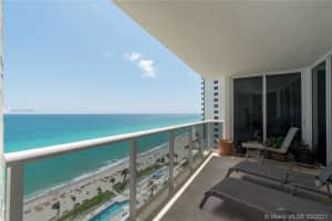 19111 Collins Ave, Sunny Isles Beach, FL 33160, Sold 03/31/21