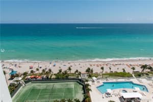19111 Collins Ave, Sunny Isles Beach, FL 33160, Sold 03/31/21