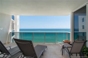 19111 Collins Ave, Sunny Isles Beach, FL 33160, Sold 03/31/21