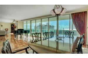 20155 NE 38th Ct, Aventura, FL 33180, Sold 06/24/21