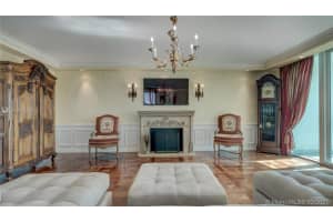 20155 NE 38th Ct, Aventura, FL 33180, Sold 06/24/21