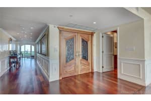 20155 NE 38th Ct, Aventura, FL 33180, Sold 06/24/21