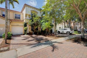 16342 SW 48th St, Miramar, FL 33027, Sold 04/14/21