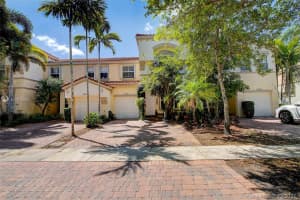 16342 SW 48th St, Miramar, FL 33027, Sold 04/14/21