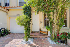 16342 SW 48th St, Miramar, FL 33027, Sold 04/14/21