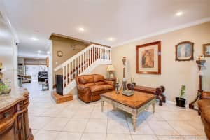 16342 SW 48th St, Miramar, FL 33027, Sold 04/14/21