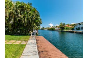 1540 Lugo Ave, Coral Gables, FL 33156, Sold 06/10/21