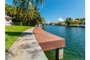 1540 Lugo Ave, Coral Gables, FL 33156, Sold 06/10/21