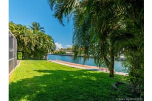 1540 Lugo Ave, Coral Gables, FL 33156, Sold 06/10/21