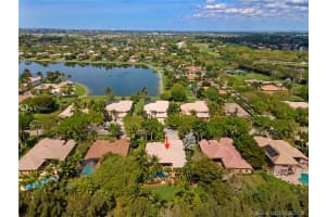 10150 S Lake Vista Cir, Davie, FL 33328, Sold 10/08/21