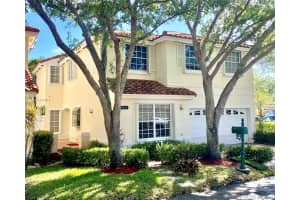 967 Azure Ln, Weston, FL 33326, Sold 05/12/21