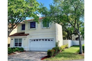 967 Azure Ln, Weston, FL 33326, Sold 05/12/21