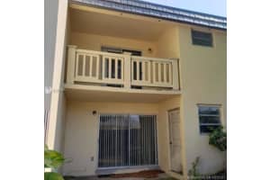 8427 SW 137th Ave, Miami, FL 33183, Sold 05/28/21