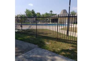 8427 SW 137th Ave, Miami, FL 33183, Sold 05/28/21