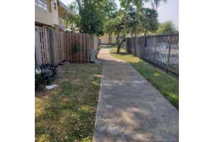 8427 SW 137th Ave, Miami, FL 33183, Sold 05/28/21