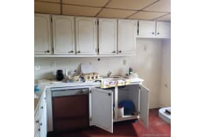 8427 SW 137th Ave, Miami, FL 33183, Sold 05/28/21