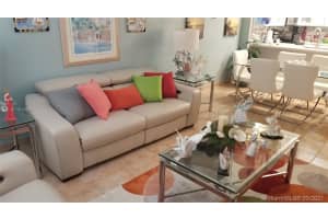 3725 S Ocean Dr, Hollywood, FL 33019, Sold 06/14/21