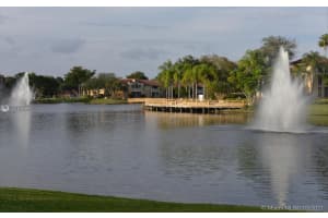 4879 Via Palm Lakes, West Palm Beach, FL 33417, Sold 06/15/21