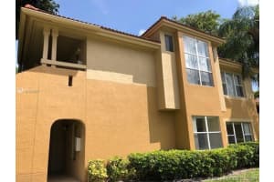 4879 Via Palm Lakes, West Palm Beach, FL 33417, Sold 06/15/21