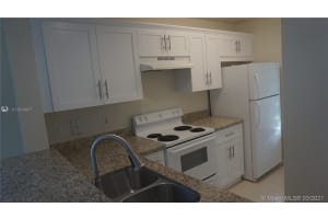 4879 Via Palm Lakes, West Palm Beach, FL 33417, Sold 06/15/21