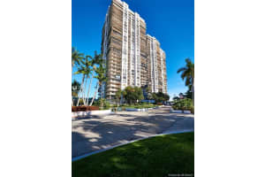 2333 Brickell Ave, Miami, FL 33129, Sold 05/25/21