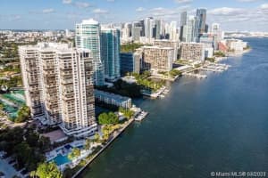 2333 Brickell Ave, Miami, FL 33129, Sold 05/25/21