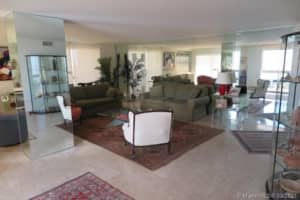 2333 Brickell Ave, Miami, FL 33129, Sold 05/25/21